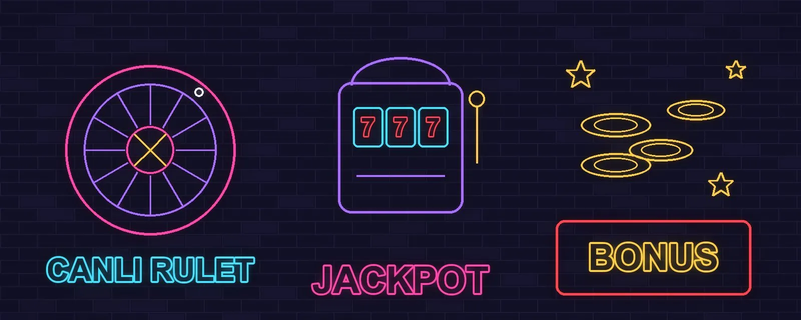 Casinomhub giriş — canlı rulet, jackpot slot ve bonus