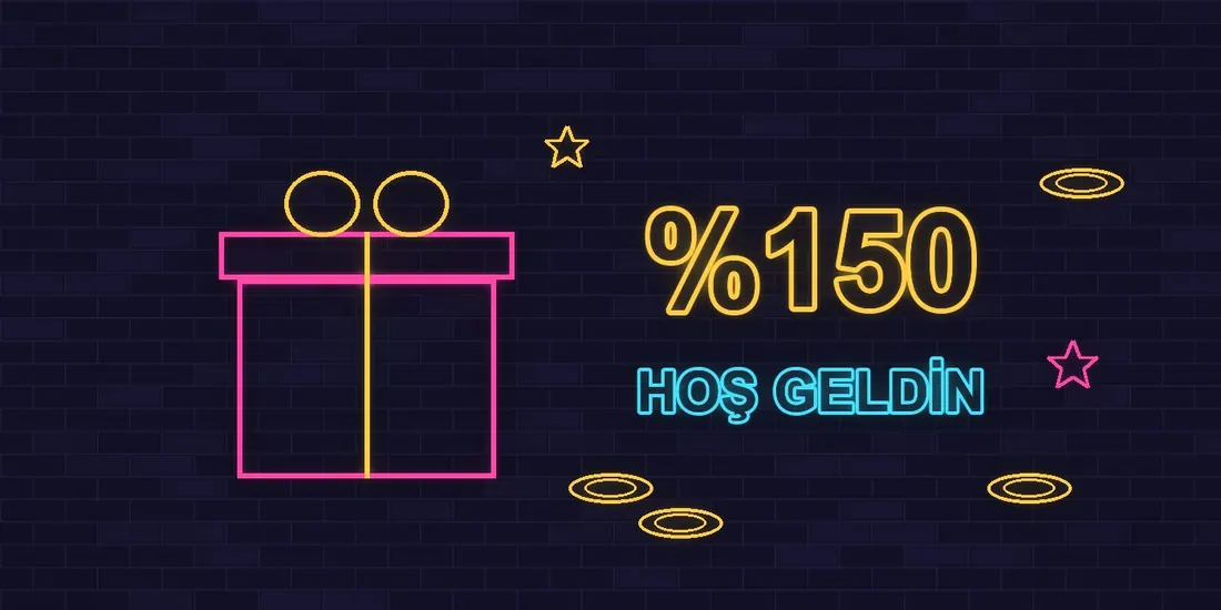 Casinomhub %125 hoş geldin bonusu