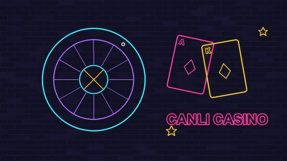 Casinomhub canlı casino masaları