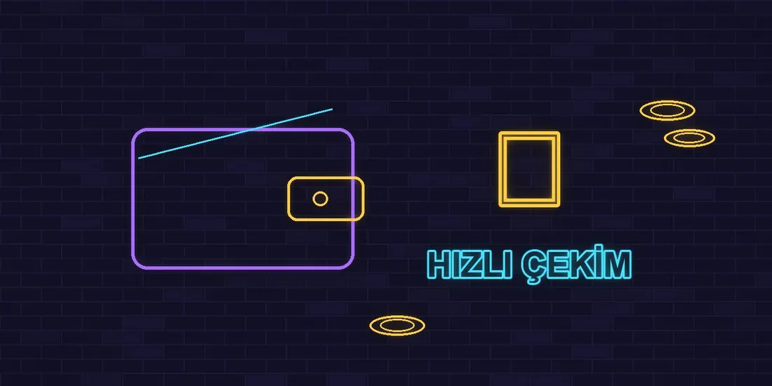 Casinomhub hızlı çekim ve lira ödeme