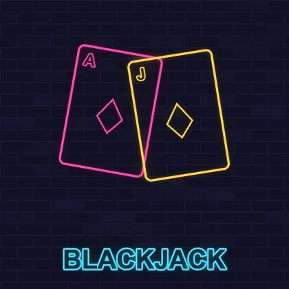 Casinomhub blackjack masaları